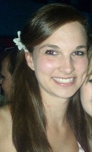 Sophie