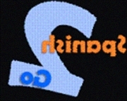 Spanish2Go Spanish2Go