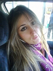 Magdalena