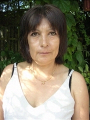 Sara Bonar