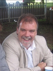David