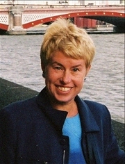 Gill