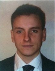 Robert