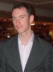 Shaun