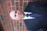 John