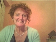 Liz