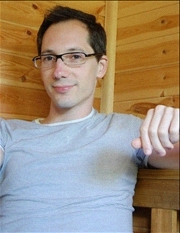 Samuel