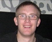 Simon