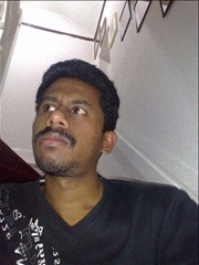 Rojan
