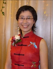 Susan