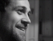 Stephen Strowger