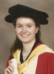 Amanda