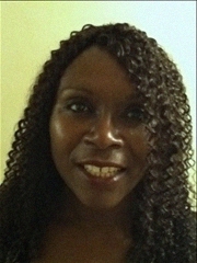 Simone 