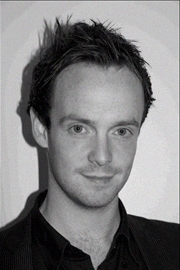 Stephen