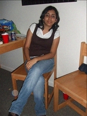 Stephany