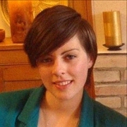 Stephanie