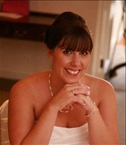 Stephanie