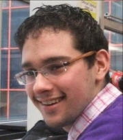 Stephen