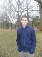 Stephen