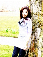 Stephenie