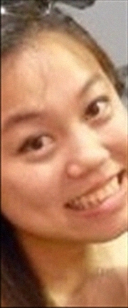 Stephanie