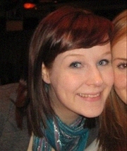 Stephanie