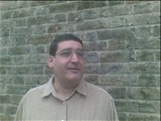 Steven 