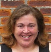 Allison