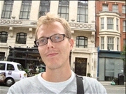 Mathias