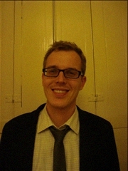 Mathias