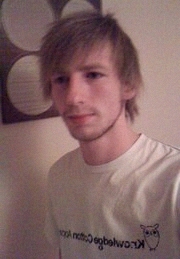 Stuart