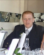 Stuart