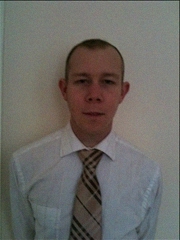 Stuart