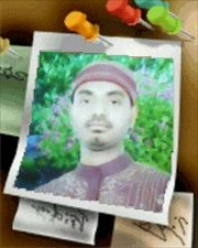 suaib
