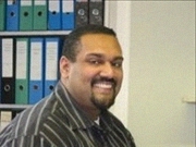 Subo Wijeyeratne