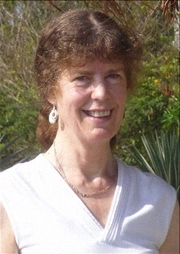 Susan