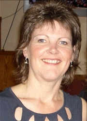 Sue