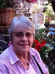 Sue