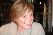 susan