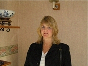 Sue
