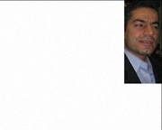 sherzad