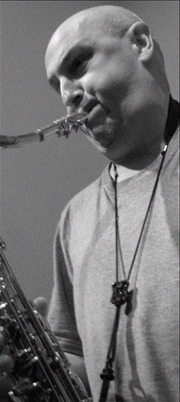 Paul