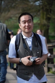 Kun