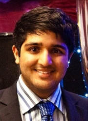 Suraj