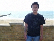 suraj