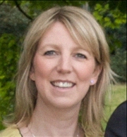 Susan