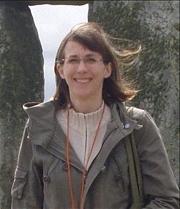 Susan