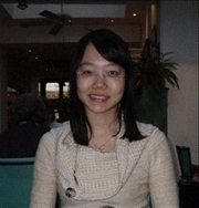 suwen