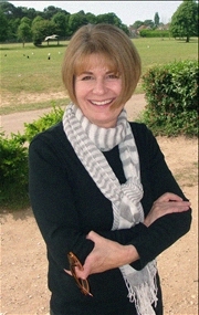 Suzanne
