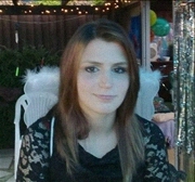 Suzi
